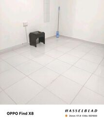 Blk 148 Woodlands Street 13 (Woodlands), HDB 3 Rooms #564099231